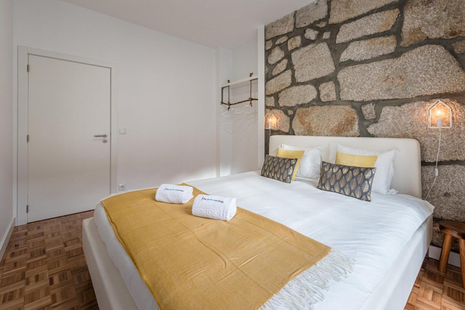Guestready - Grandeur River Balcony Reborn Porto Exteriér fotografie
