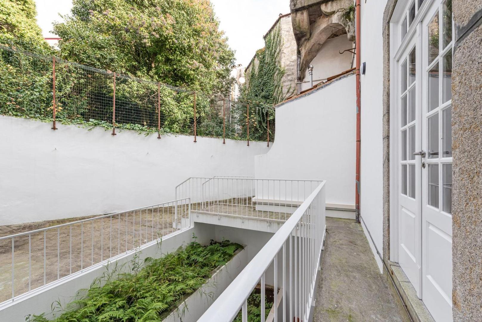 Guestready - Grandeur River Balcony Reborn Porto Exteriér fotografie