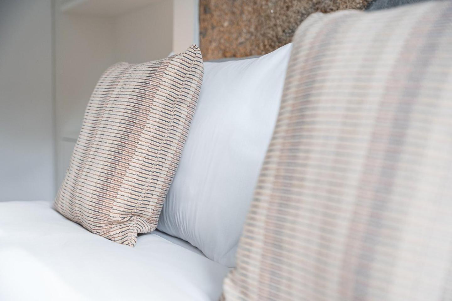 Guestready - Grandeur River Balcony Reborn Porto Exteriér fotografie