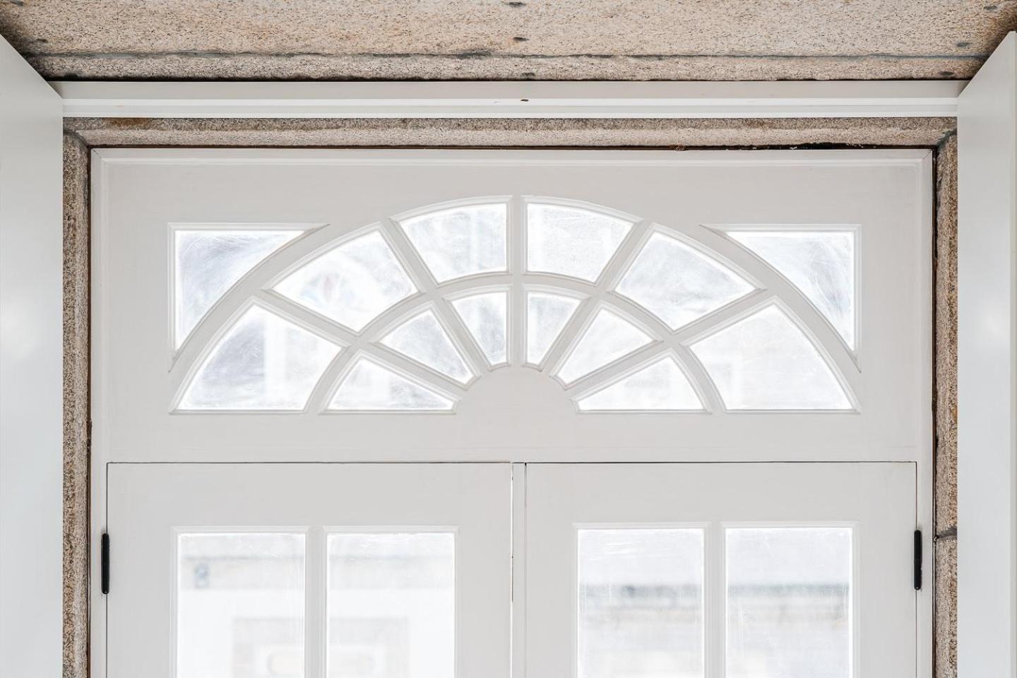 Guestready - Grandeur River Balcony Reborn Porto Exteriér fotografie