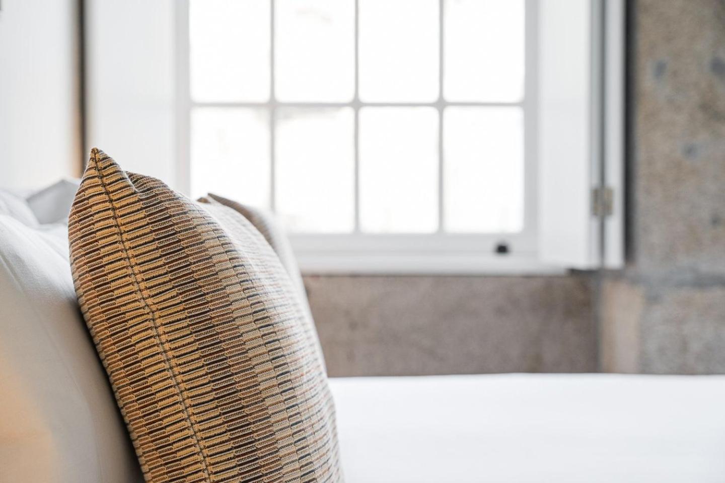 Guestready - Grandeur River Balcony Reborn Porto Exteriér fotografie